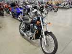 �������� �� ������ �������� Suzuki Intruder800 2002 ���� 3